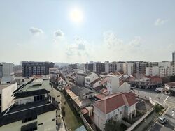 Rezi 26 (D14), Apartment #602098611